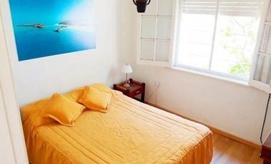 VENTA DE CASA EN Miramar