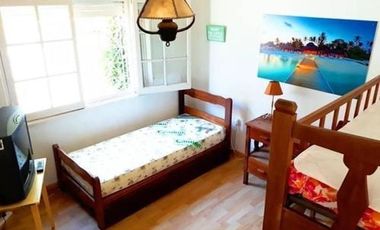 VENTA DE CASA EN Miramar