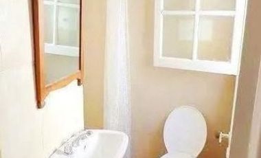 VENTA DE CASA EN Miramar