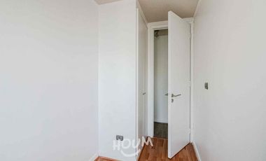 Departamento Metro Macul ID: 151087r