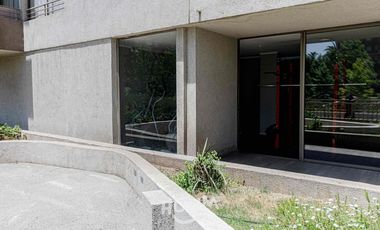 Departamento Metro Macul ID: 151087r