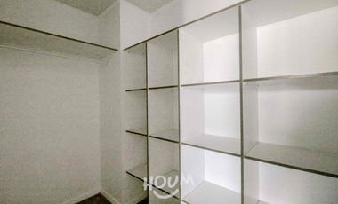 Departamento Metro Macul ID: 151087r