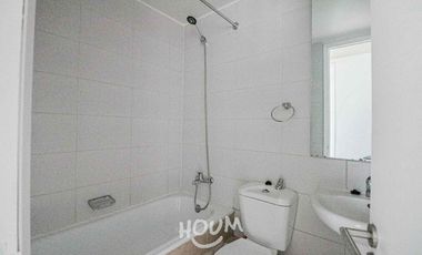 Departamento Metro Macul ID: 151087r