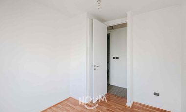 Departamento Metro Macul ID: 151087r