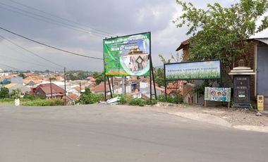 Rumah 2 Lantai Murah design Modern di Cidahu Cipageran