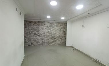 ARRIENDO de APARTAESTUDIO en MEDELLIN