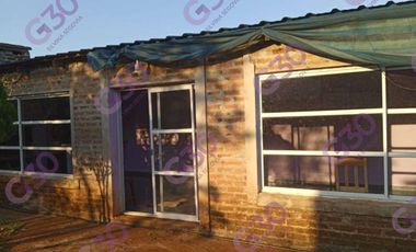 Casa En Venta En San Javier