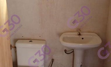 Casa En Venta En San Javier