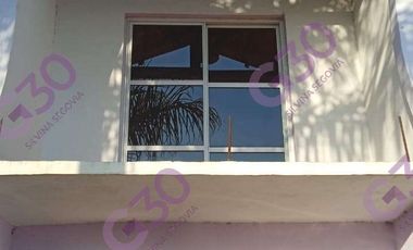 Casa En Venta En San Javier