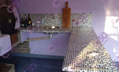 Casa En Venta En San Javier