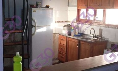 Casa En Venta En San Javier