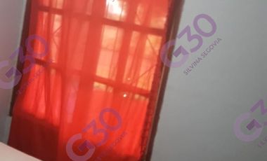 Casa En Venta En San Javier