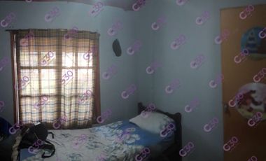 Casa En Venta En San Javier