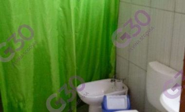 Casa En Venta En San Javier