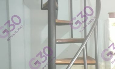 Casa En Venta En San Javier