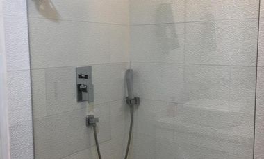 apartaestudio en venta en bellavista. Cod V1014