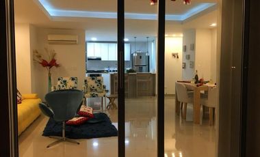 apartaestudio en venta en bellavista. Cod V1014