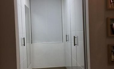 apartaestudio en venta en bellavista. Cod V1014