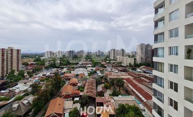 Departamento Briones luco ID: 117583r