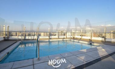 Departamento Briones luco ID: 117583r