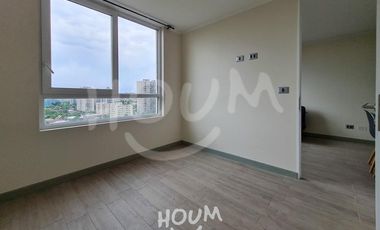 Departamento Briones luco ID: 117583r