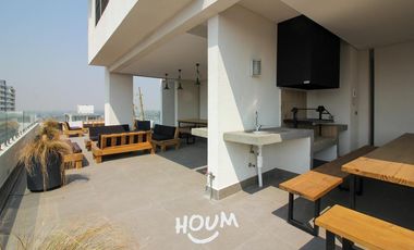 Departamento Briones luco ID: 117583r