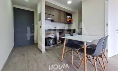 Departamento Briones luco ID: 117583r