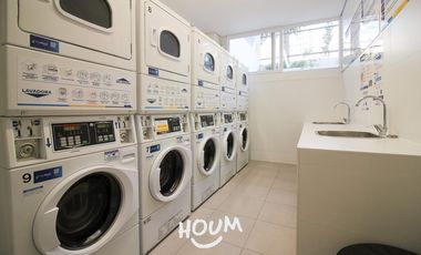 Departamento Briones luco ID: 117583r