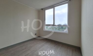 Departamento Briones luco ID: 117583r