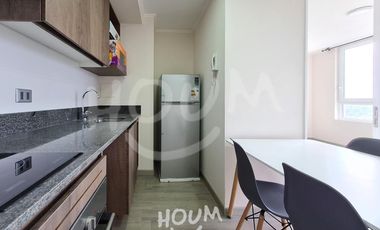 Departamento Briones luco ID: 117583r