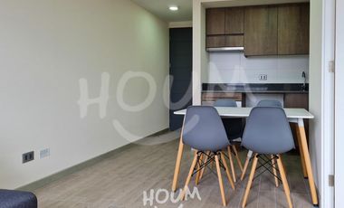 Departamento Briones luco ID: 117583r