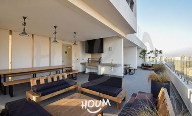 Departamento Briones luco ID: 117583r