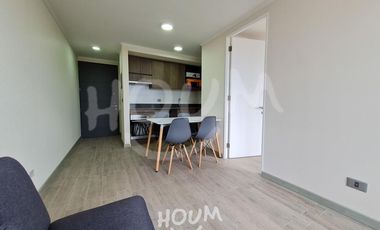 Departamento Briones luco ID: 117583r