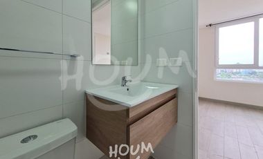 Departamento Briones luco ID: 117583r