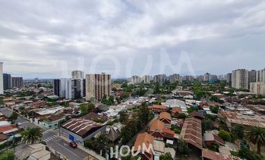 Departamento Briones luco ID: 117583r