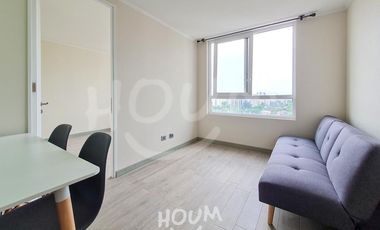 Departamento Briones luco ID: 117583r