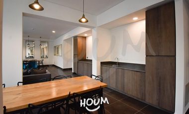 Departamento Briones luco ID: 117583r