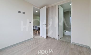 Departamento Briones luco ID: 117583r