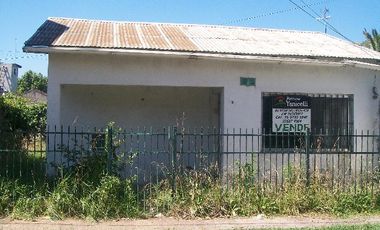 Casa en venta en Presidente Perón, Buenos Aires