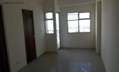 Apartemen dijual di Jawa Timur, Jombang