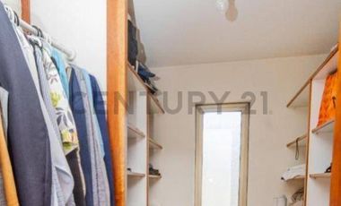 Casa Condominio Médico, mejor barrio Sector Sur