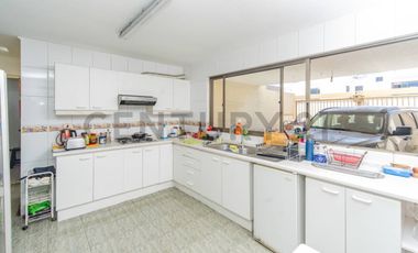 Casa Condominio Médico, mejor barrio Sector Sur