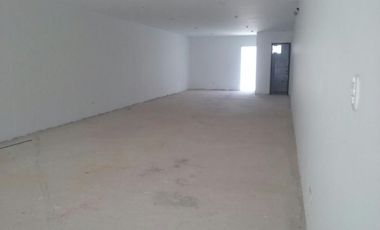 local en arriendo en el prado. Cod A4404