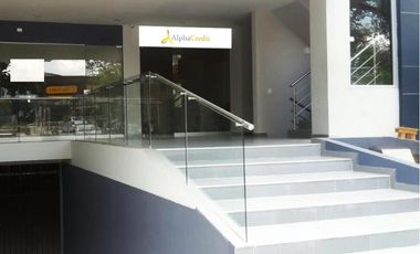 local en arriendo en el prado. Cod A4404