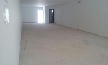 local en arriendo en el prado. Cod A4404