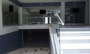 local en arriendo en el prado. Cod A4404