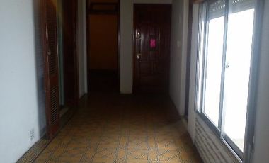 Casa en venta en Lanus Este