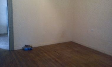 Casa en venta en Lanus Este