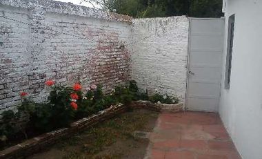 Casa en venta en Lanus Este