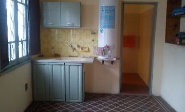 Casa en venta en Lanus Este